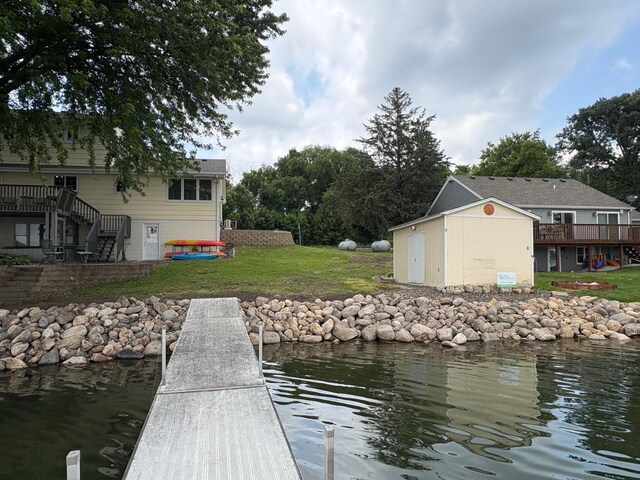 6825 Shore Dr, Greenfield, MN 55373 - photo 27