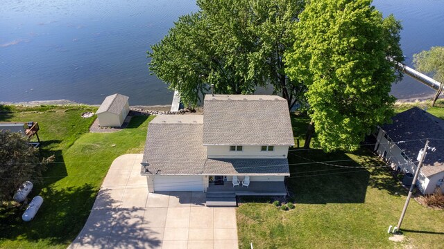 6825 Shore Dr, Greenfield, MN 55373 - photo 28