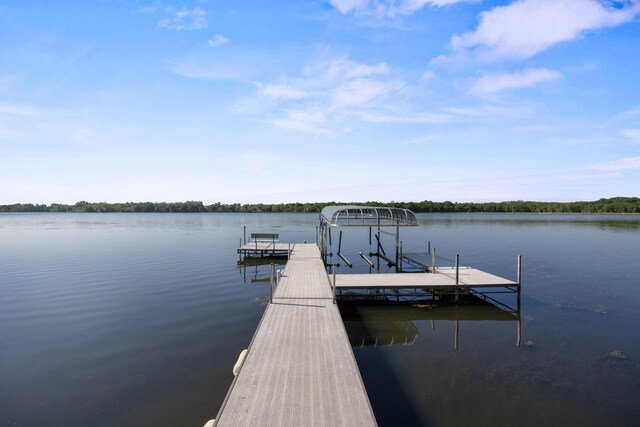 6825 Shore Dr, Greenfield, MN 55373 - photo 31