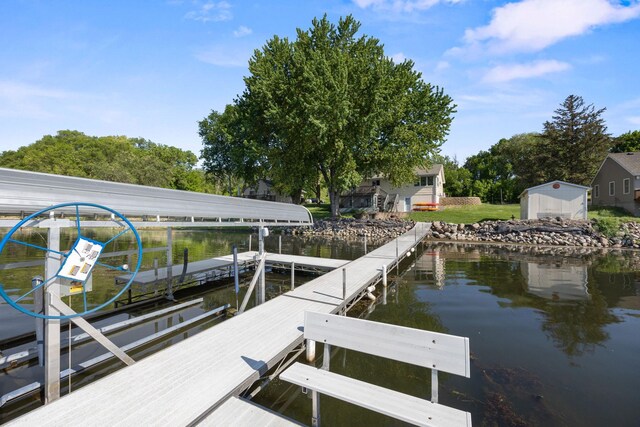 6825 Shore Dr, Greenfield, MN 55373 - photo 32