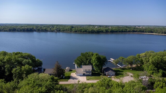 6825 Shore Dr, Greenfield, MN 55373 - photo 33