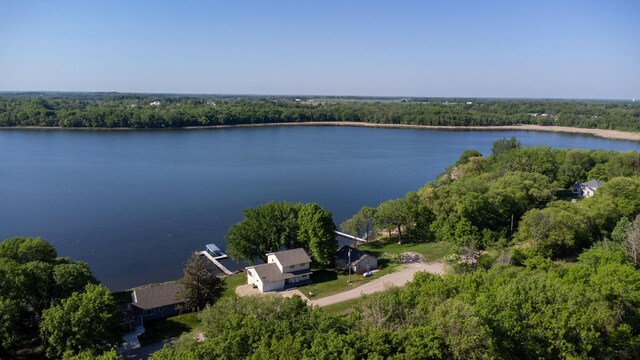 6825 Shore Dr, Greenfield, MN 55373 - photo 34
