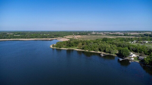 6825 Shore Dr, Greenfield, MN 55373 - photo 35