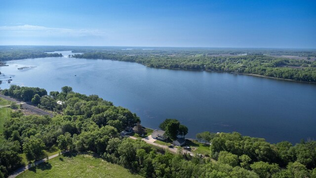 6825 Shore Dr, Greenfield, MN 55373 - photo 36