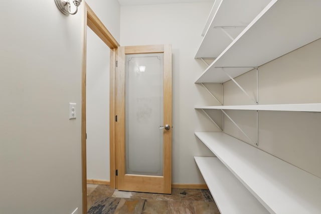 2464 Cottage Grove Dr, Woodbury, MN 55129 - view of pantry