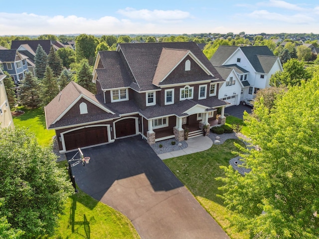 16863 Dynamic Dr, Lakeville, MN 55044 - photo 11