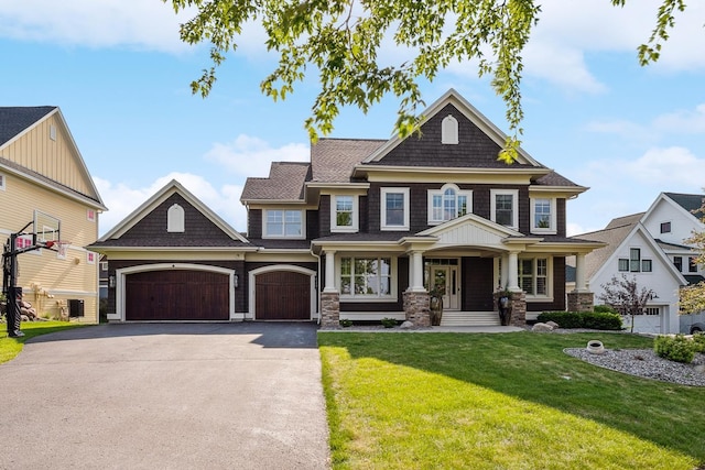 16863 Dynamic Dr, Lakeville, MN 55044 - photo 2