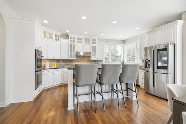 16863 Dynamic Dr, Lakeville, MN 55044 - photo 6