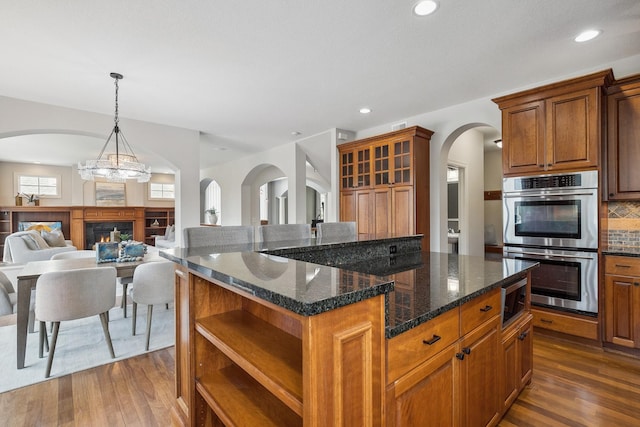 16863 Dynamic Dr, Lakeville, MN 55044 - photo 38
