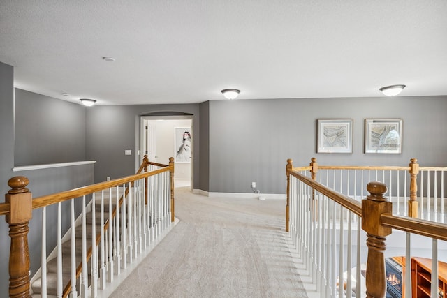 16863 Dynamic Dr, Lakeville, MN 55044 - photo 43
