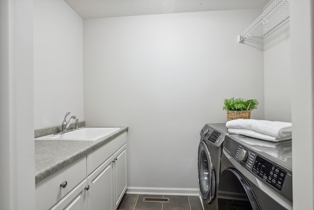 16863 Dynamic Dr, Lakeville, MN 55044 - photo 54
