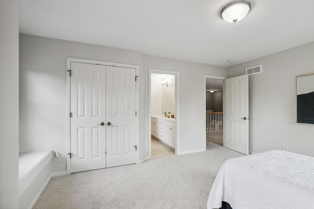 16863 Dynamic Dr, Lakeville, MN 55044 - photo 60