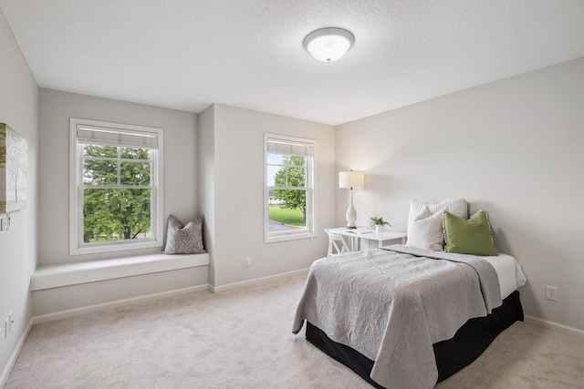 16863 Dynamic Dr, Lakeville, MN 55044 - photo 63