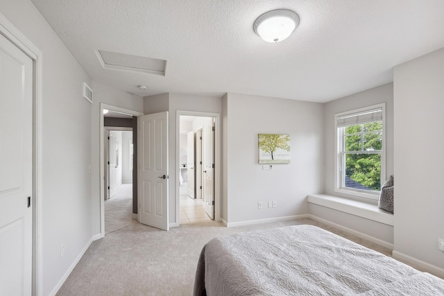 16863 Dynamic Dr, Lakeville, MN 55044 - photo 64