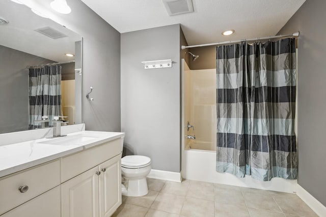 16863 Dynamic Dr, Lakeville, MN 55044 - photo 72