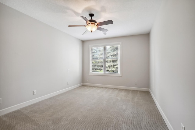 16863 Dynamic Dr, Lakeville, MN 55044 - photo 73