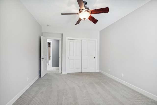 16863 Dynamic Dr, Lakeville, MN 55044 - photo 74