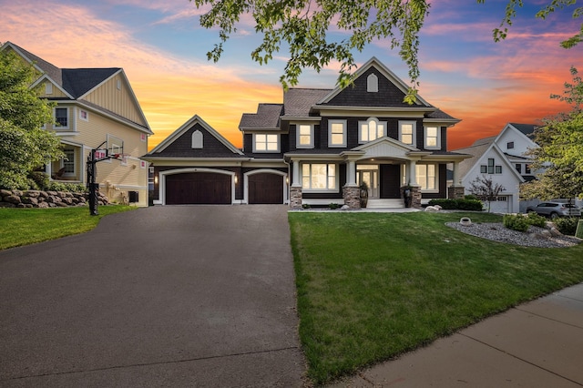 16863 Dynamic Dr, Lakeville, MN 55044 - photo 75