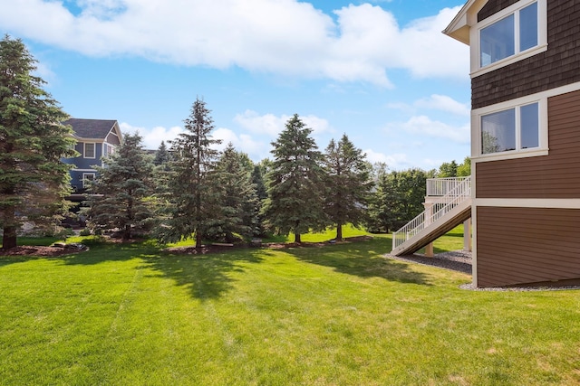 16863 Dynamic Dr, Lakeville, MN 55044 - photo 78