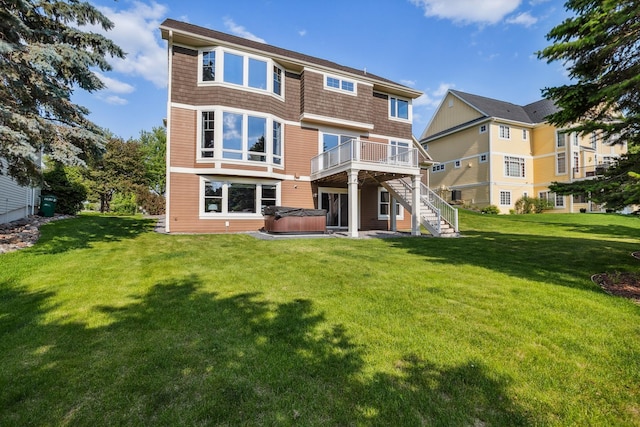16863 Dynamic Dr, Lakeville, MN 55044 - photo 79