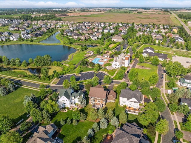 16863 Dynamic Dr, Lakeville, MN 55044 - photo 82