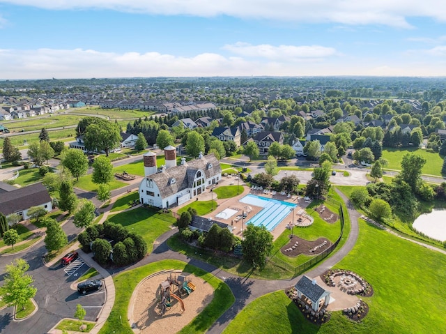 16863 Dynamic Dr, Lakeville, MN 55044 - photo 84