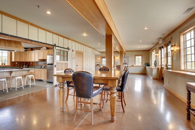 16863 Dynamic Dr, Lakeville, MN 55044 - photo 89