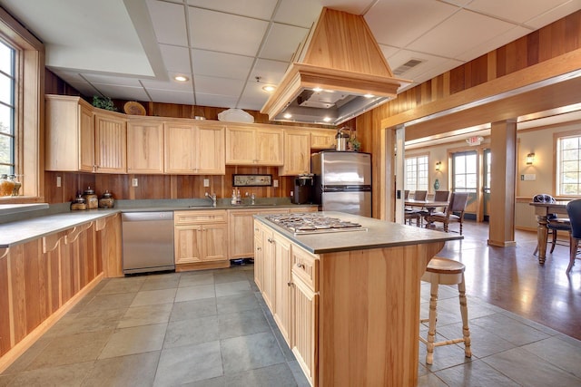 16863 Dynamic Dr, Lakeville, MN 55044 - photo 91