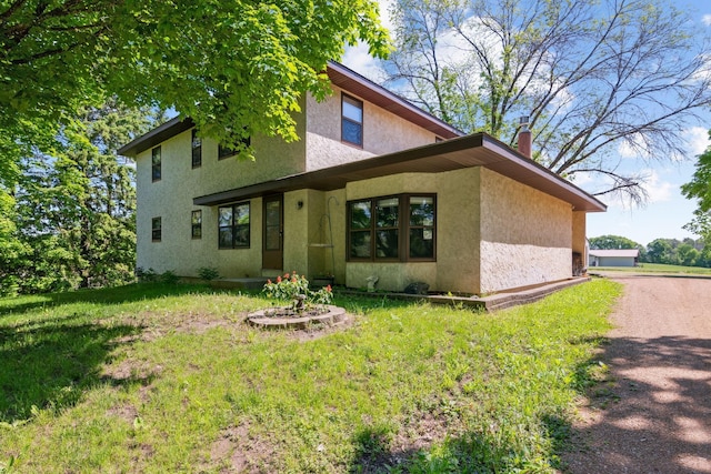 6420 Rolling Hills Rd, Corcoran, MN 55340 - photo 4