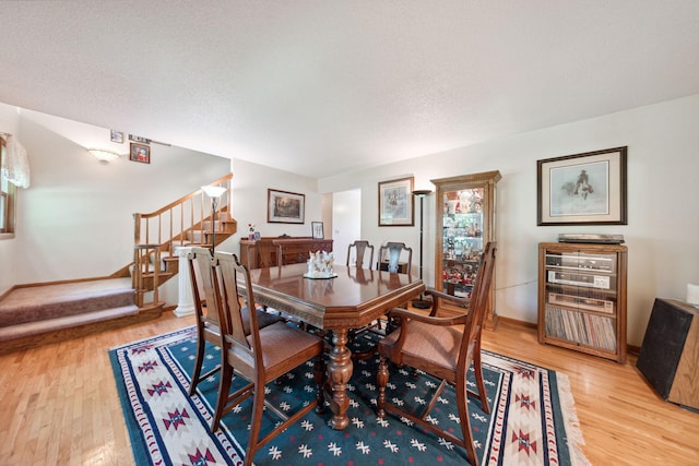 6420 Rolling Hills Rd, Corcoran, MN 55340 - photo 16