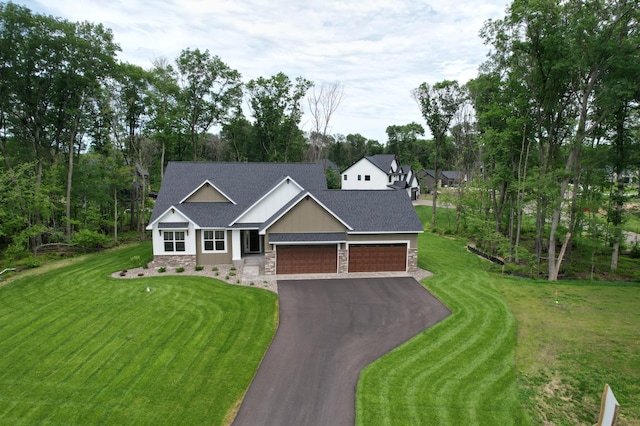 14633 Packard St NE, Ham Lake, MN 55304 - photo 4