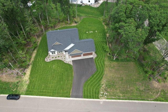 14633 Packard St NE, Ham Lake, MN 55304 - photo 53