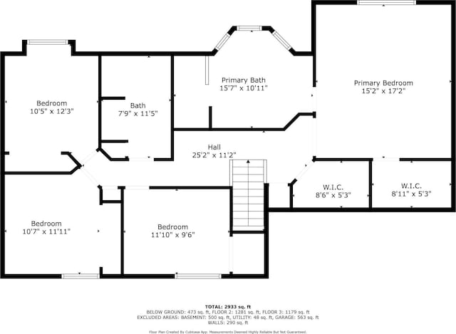 9755 Egret Blvd NW, Coon Rapids, MN 55433 - view of property floor plan
