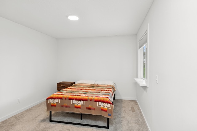 14933 Echo Way, Apple Valley, MN 55124 - carpeted bedroom with baseboards