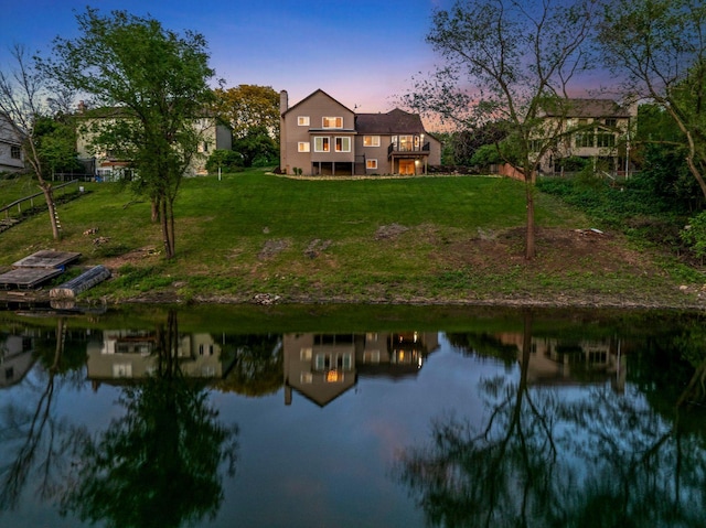 15765 Garden View Dr, Apple Valley, MN 55124 - photo 1