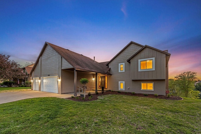 15765 Garden View Dr, Apple Valley, MN 55124 - photo 3