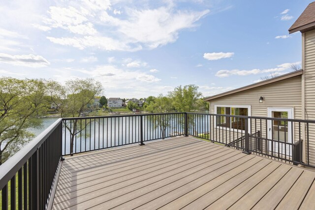 15765 Garden View Dr, Apple Valley, MN 55124 - photo 34