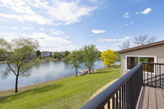 15765 Garden View Dr, Apple Valley, MN 55124 - photo 35