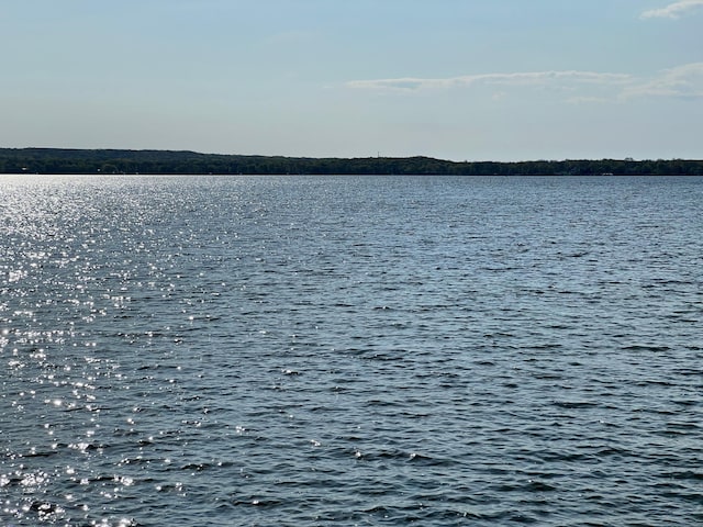 826 Shorewood Dr, Detroit Lakes, MN 56501 - water view