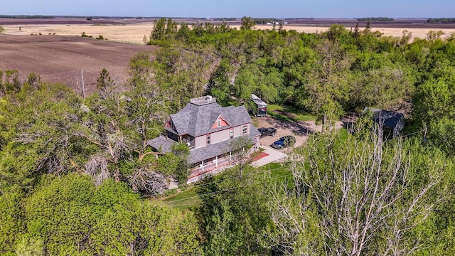 26441 County Highway 7, Lake Park, MN 56554 - photo 1