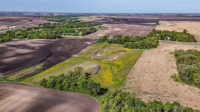 26441 County Highway 7, Lake Park, MN 56554 - photo 63