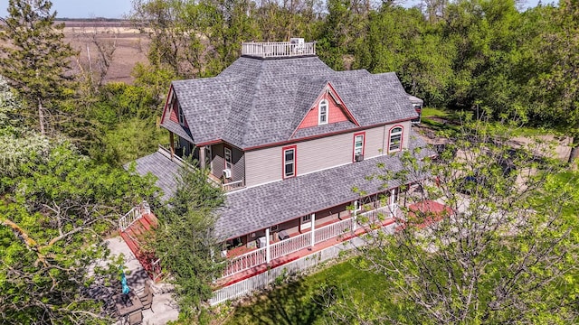26441 County Highway 7, Lake Park, MN 56554 - photo 2