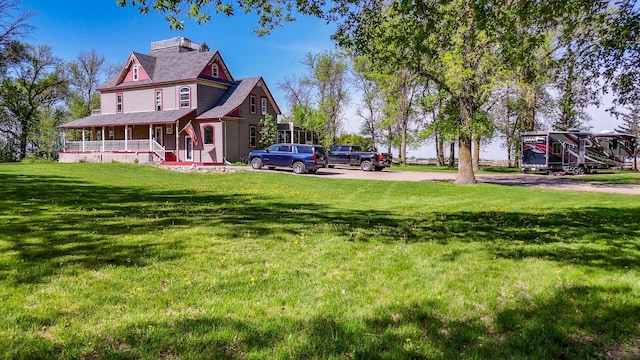26441 County Highway 7, Lake Park, MN 56554 - photo 4