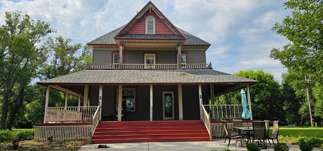 26441 County Highway 7, Lake Park, MN 56554 - photo 5