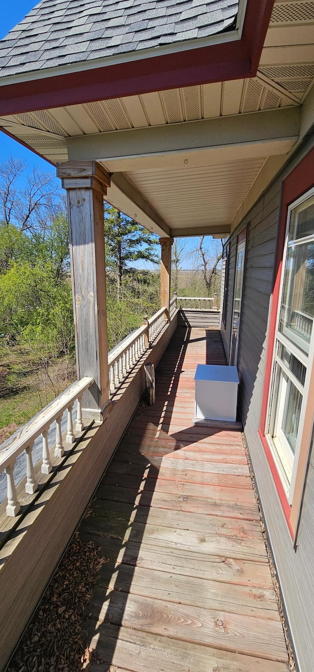 26441 County Highway 7, Lake Park, MN 56554 - photo 9