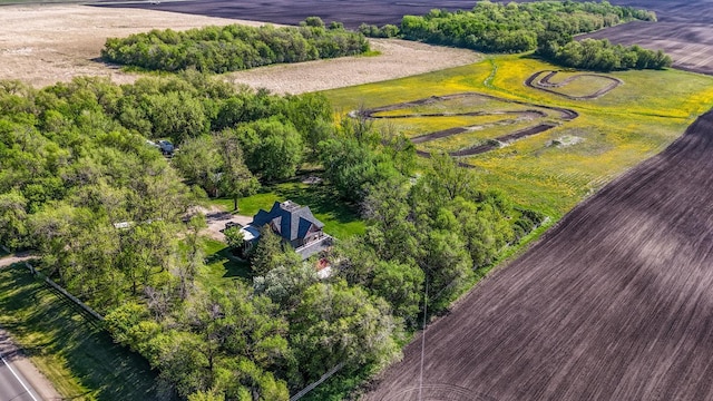 26441 County Highway 7, Lake Park, MN 56554 - photo 10