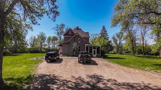 26441 County Highway 7, Lake Park, MN 56554 - photo 11