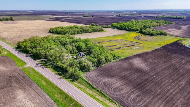 26441 County Highway 7, Lake Park, MN 56554 - photo 12
