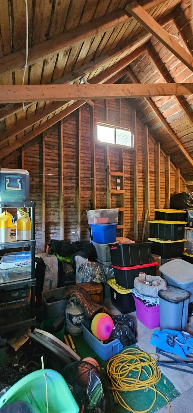 26441 County Highway 7, Lake Park, MN 56554 - photo 14