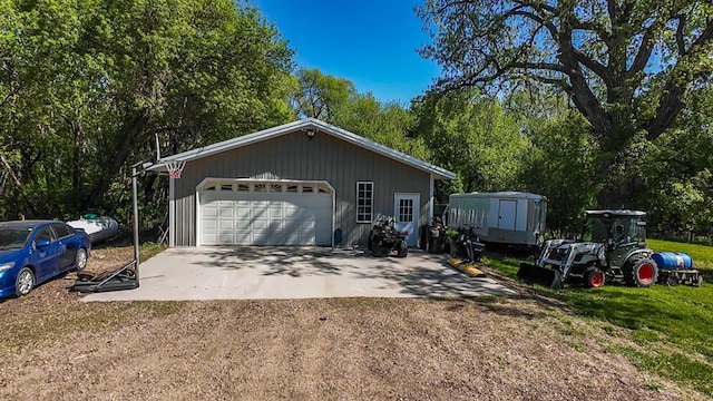 26441 County Highway 7, Lake Park, MN 56554 - photo 16